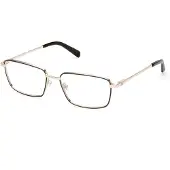 GUESS Brillenfassung GU50096 095 56