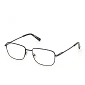 Timberland Brillenfassung TB1844 002 53