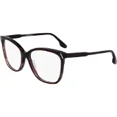 Victoria Beckham Vb26415516227 Damenbrille