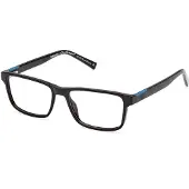 Timberland Brillenfassung TB1797 001 53