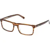 Timberland Brillenfassung TB50023 048 55