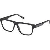 Timberland Brillenfassung TB50009 002 53