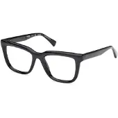 GUESS Brillenfassung GU50151 001 52