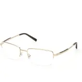 Timberland Brillenfassung TB50006 032 56