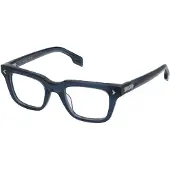 Lozza Vl4353m Brille