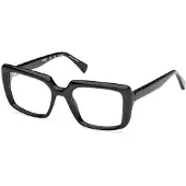 GUESS Brillenfassung GU50152 001 53