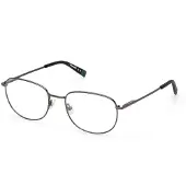 Timberland Brillenfassung TB1845 007 54