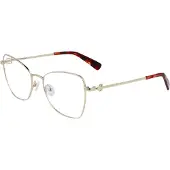 Longchamp Brillenfassung LO2157 714 52