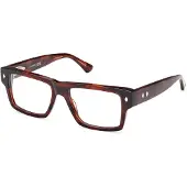 WEB EYEWEAR Web Brillenfassung WE5415 045 54