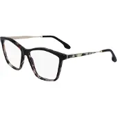 Victoria Beckham Vb26565614062 Damenbrille