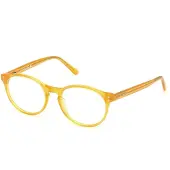 GUESS Brillenfassung GU8266 044 49