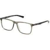 Timberland Brillenfassung TB1801 096 54