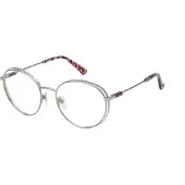 Nina Ricci VNR312 A39Y Rahmen von BRILLEN