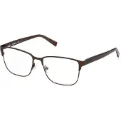 Timberland Brillenfassung TB1761 037 55