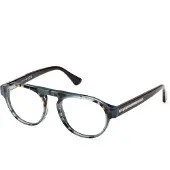 Web Brillenfassung WE5433 055 52