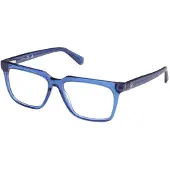GUESS Brillenfassung GU50133 090 55