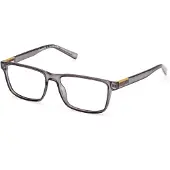 Timberland Brillenfassung TB1797 020 53