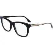 Victoria Beckham Brillenfassung VB2649 001 54