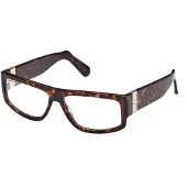 GCDS Brillenfassung GD5025 052 56