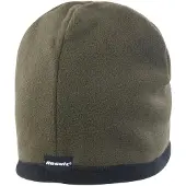 Result Reversible Microfleece Bob Hat