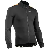 Northwave Regenjacke Extreme H2O | Größe M