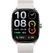 Haylou Rs5 Smartwatch