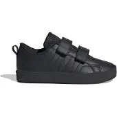 Adidas Basketball Kind VS Pace 2.0