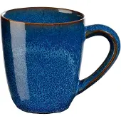 Asa selection Tasse Saisons Mit Griff Midnight Blue 250ml