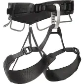 Black Diamond Klettergurte MOMENTUM 4S HARNESS