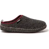 Nuvola New Rim Hausschuhe