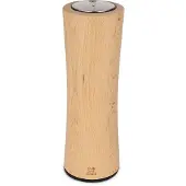 Peugeot ELIS REVERSE Korkenzieher elektrisch natur 21 cm