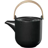 Asa selection Teekanne Coppa Kuro 1 L
