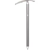 Black Diamond Schlosserei RAVEN ICE AXE