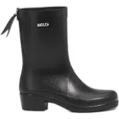 Aigle Myrica Gummistiefel