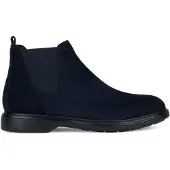 Geox Ottavio Stiefeletten