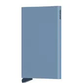 Secrid Cardprotector Powder