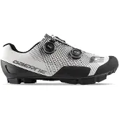 Gaerne Schuhe G.Dare