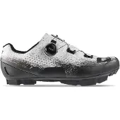 Gaerne Schuhe G.Lampo