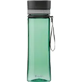 Aladdin Wasserflasche Aveo 1 St