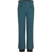 O'Neill Skihose Hammer Regular Herren Alma Steel-M