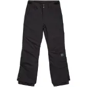 O'Neill Skihose Star Regular Kinder Black Out-Größe 128