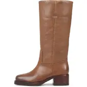 Bronx Stiefel Ky-Ley 14344-V Braun