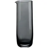 Asa selection Karaffe Sarabi Grey 700 ml