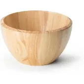 Continenta Schüssel Holz 25 cm