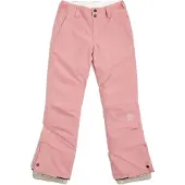 O'Neill Kinder Hose STAR REGULAR SNOW PANTS