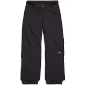 O'Neill Skihose Hammer Kinder Black Out 24-Größe 116
