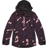 O'Neill O'Riginals Snow Jacket