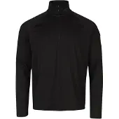 O'Neill Fleecejacke Clime Fleece Men BlackOut A-L