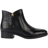 Geox Felicity B Stiefeletten