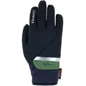 Roeckl Fahrradhandschuhe Ranten 2